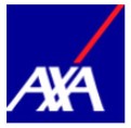 Axa énergies