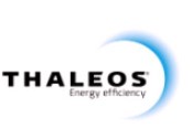 Logo - Thaleos