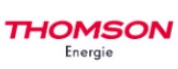Thomson énergies